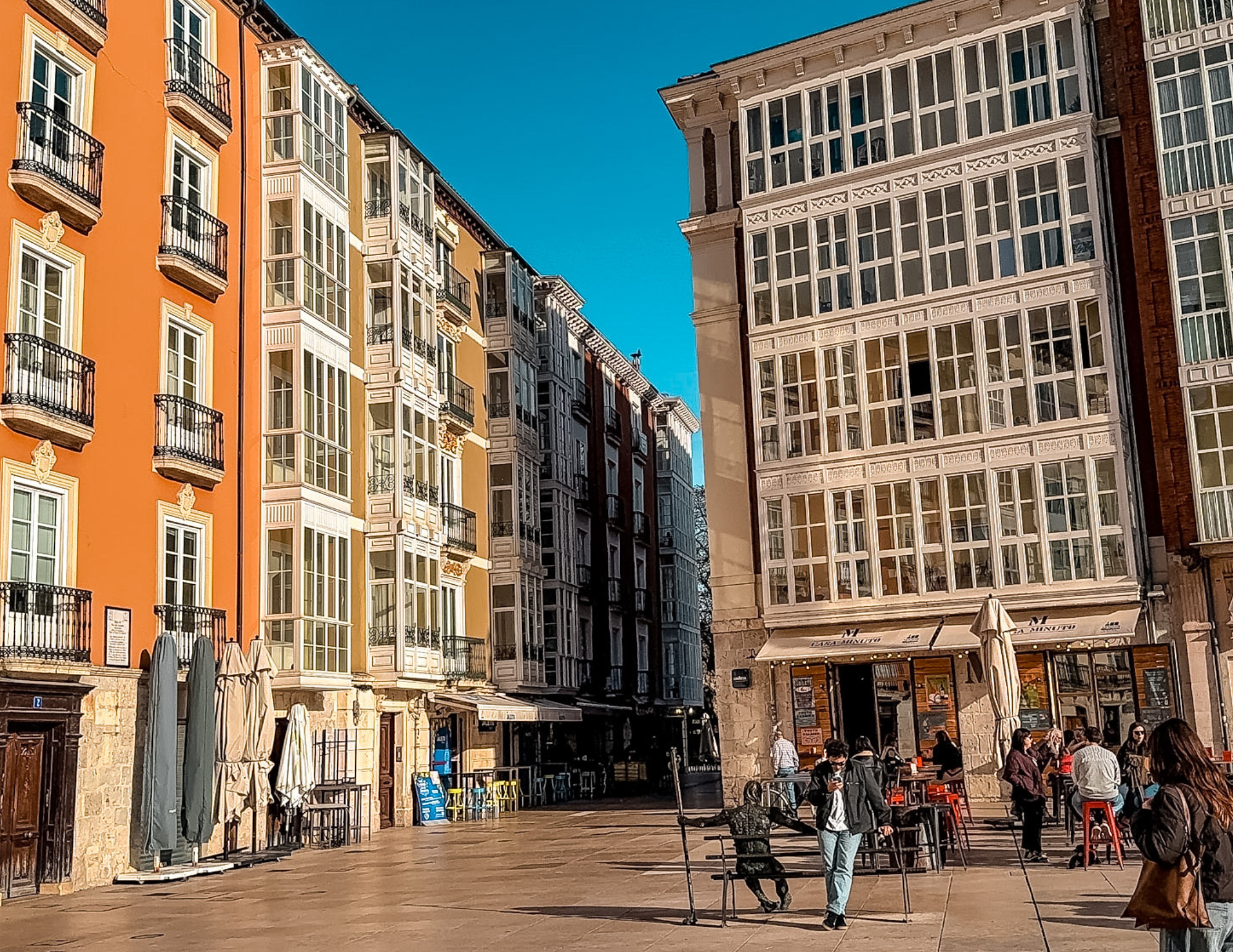 Burgos Travel Guide.png